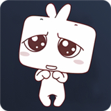 囧次元正版2025版下载