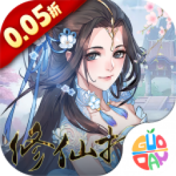 梦仙灵免费最新版下载