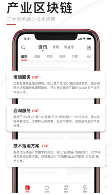 1695888235143344.png 猫猫币CATZ