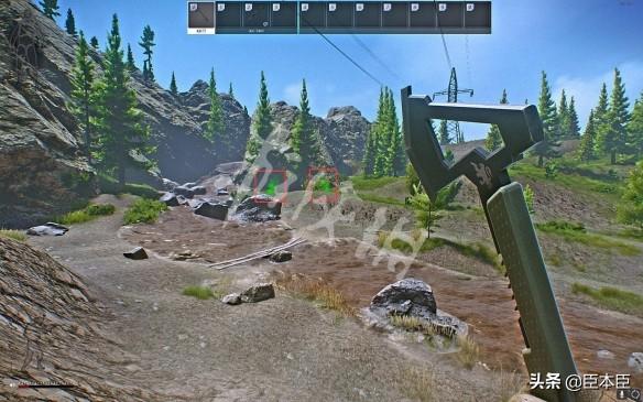 逃离塔科夫工厂撤离点在什么位置（逃离塔科夫工厂办公区在什么位置）