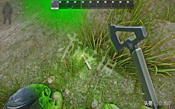 逃离塔科夫工厂撤离点在什么位置（逃离塔科夫工厂办公区在什么位置）