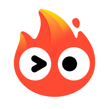 小火苗变声器安卓版最新版下载