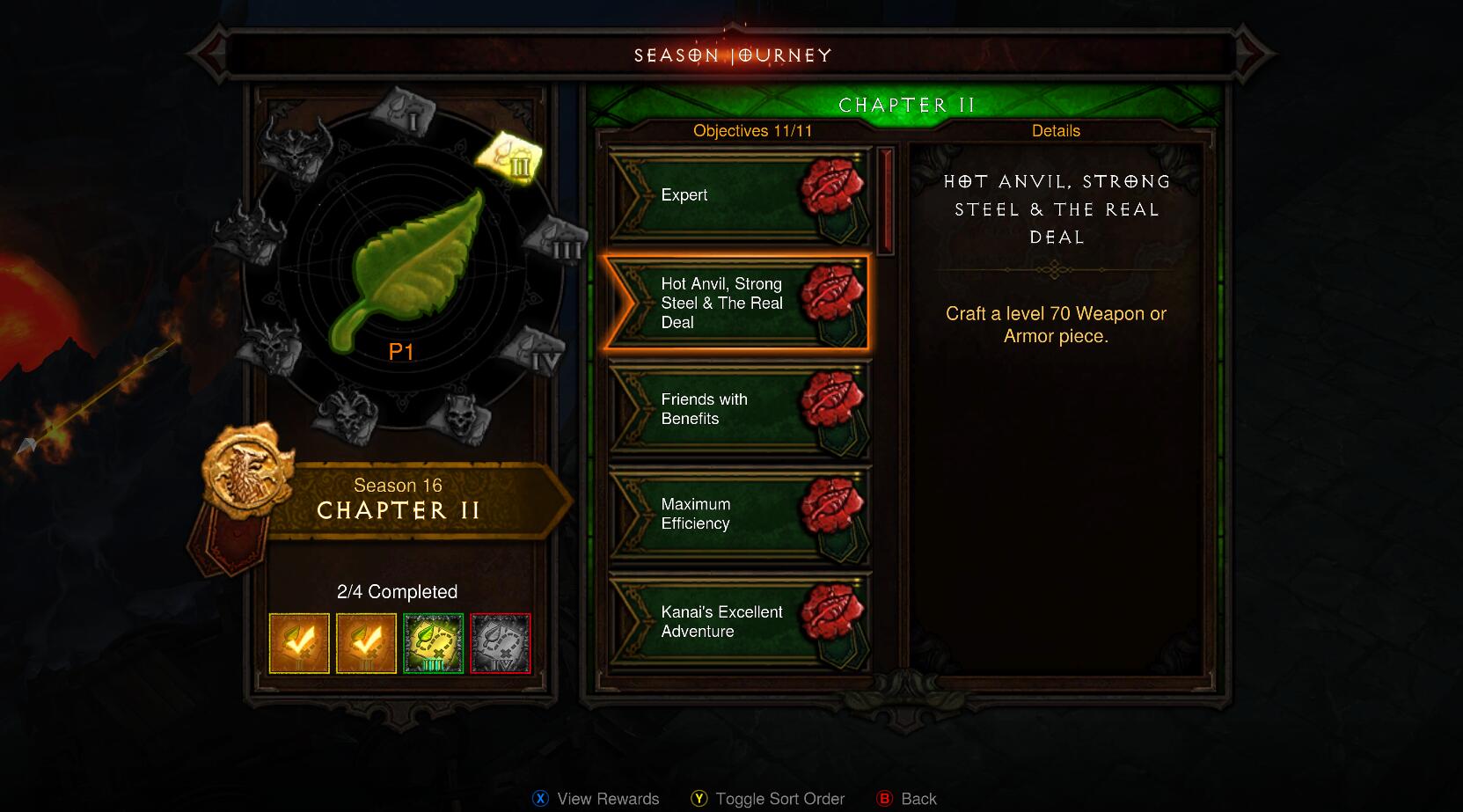 暗黑3拉卡诺斯在什么位置（暗黑3拉卡诺斯如何打）