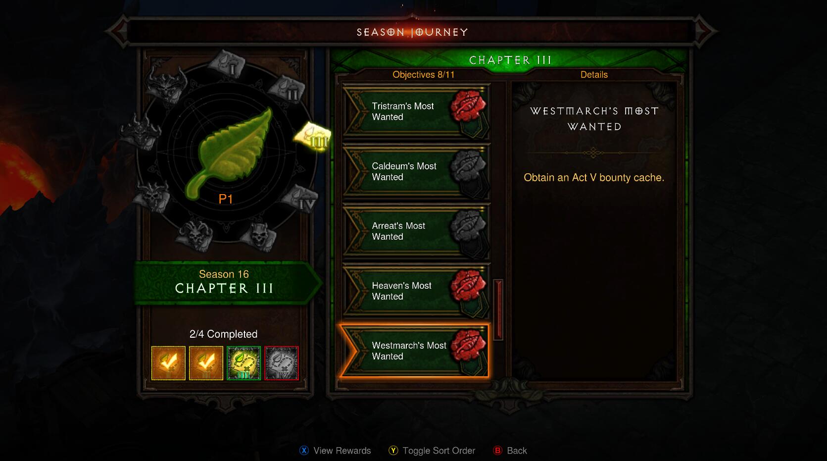 暗黑3拉卡诺斯在什么位置（暗黑3拉卡诺斯如何打）