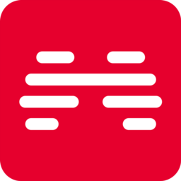 北通游戏厅电视版最新手游下载