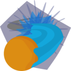 球球闪现app苹果版