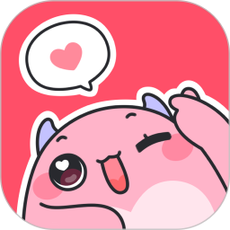 小精灵美化正版2025版下载