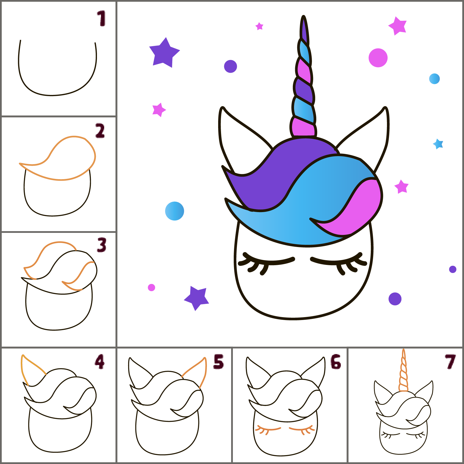 你画我猜猜猜2025版ios下载