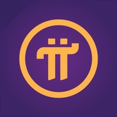 派币交易所app下载安装最新版