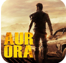 末日撕裂者正版安卓手游下载