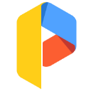 平行空间下载2025