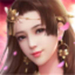 梦仙羽衣红包版最新版手游