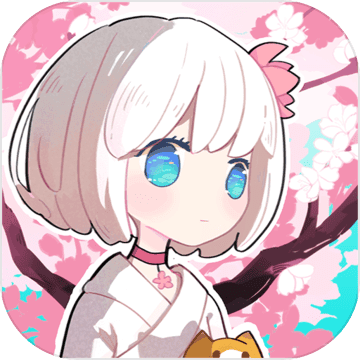 三月之庭手机版app下载