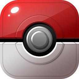 萌宠猎宝最新手游下载