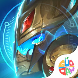 点点骑士游戏安卓下载