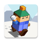 冰雪大作战iosapp下载