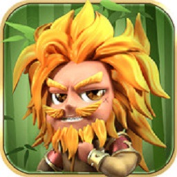 六大派安卓手游