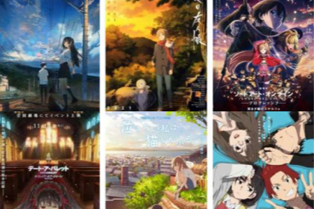 宫下看漫app手机最新版