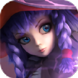 不朽三国安卓免费版