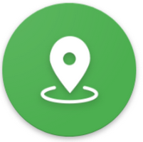 白马地图下载安装手机版