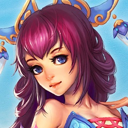 江湖群侠红包版安卓版最新