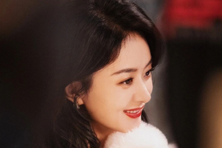 极搜浏览器app手机最新版