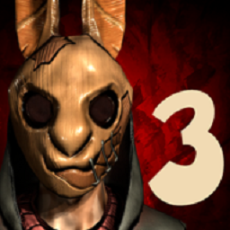 恐怖故事3女巫中文版安卓版下载