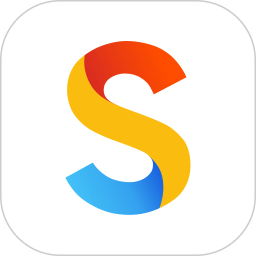 扫描助手OCR苹果下载安装