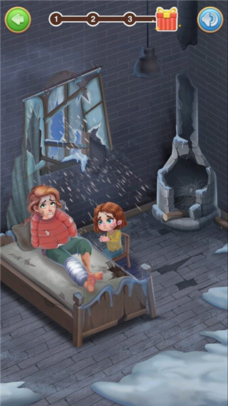 糖果庄园家居设计新手攻略图片2