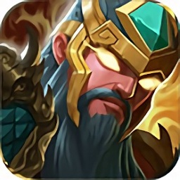 水煮群雄最新免费版下载