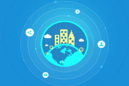 赣企开办e窗通app