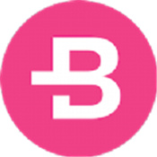 bcn字节币官网下载