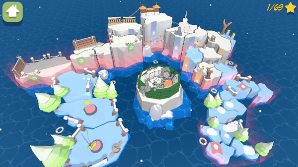 萌企部落游戏攻略图片2