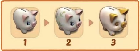 庄园合合官方版截图20