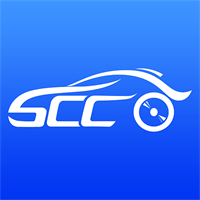 智慧云控苹果免费下载