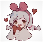 星空弹琴免费下载安装