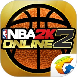 NBA2KOL2助手app安卓版游戏