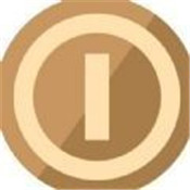 wario虚拟币官网钱包最新版