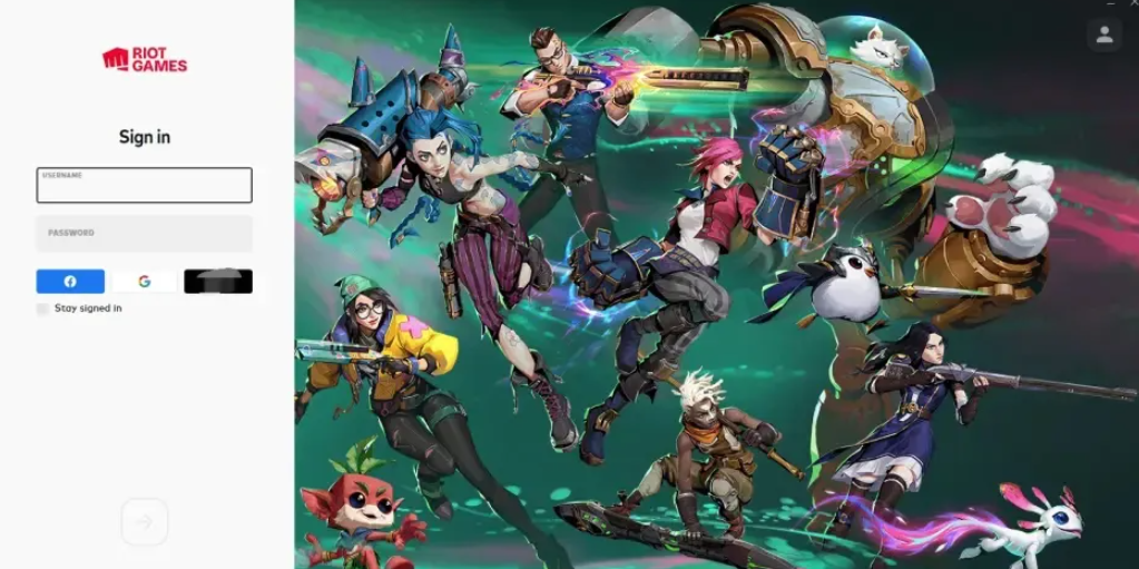 英雄联盟体验服转换器如何使用（英雄联盟体验服账号如何注册）