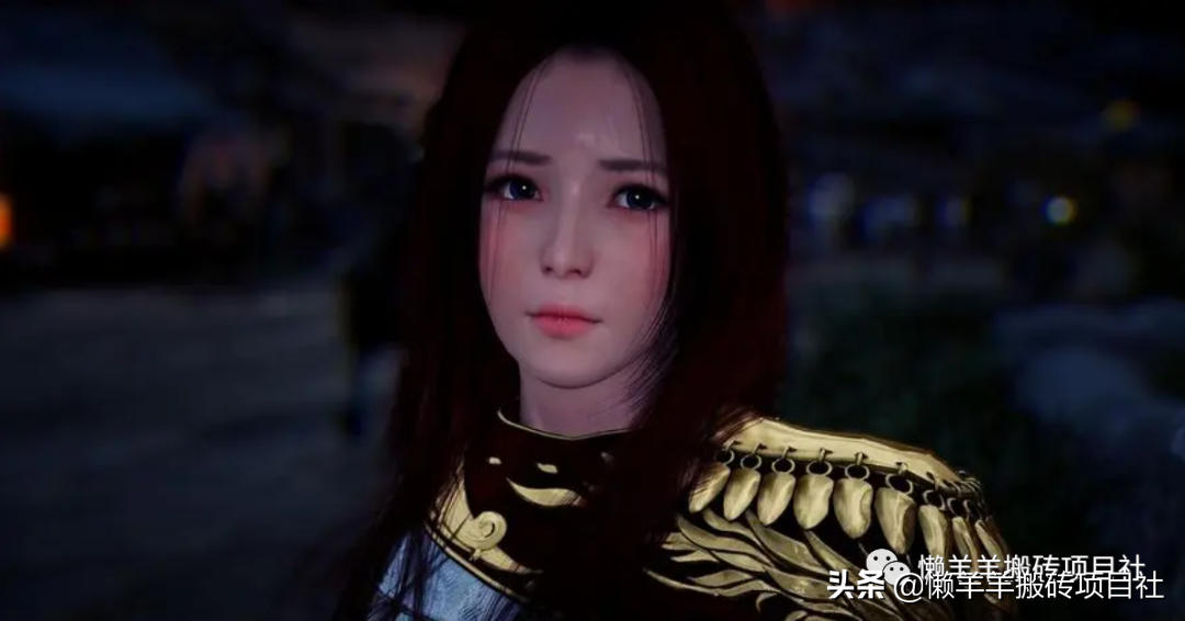 黑色沙漠女巫刷怪怎样（黑色沙漠哪些职业刷怪快）