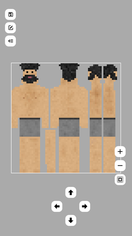 sc皮肤制作工具手机版