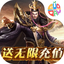 刀锋无双2客户端安卓游戏