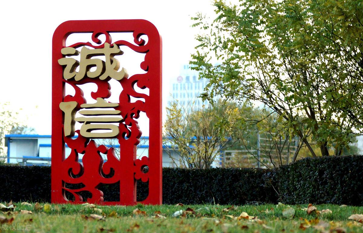 如何取消别人关注自己（如何知道对方取消关注了）