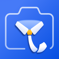 电子证件照制作ios下载安装