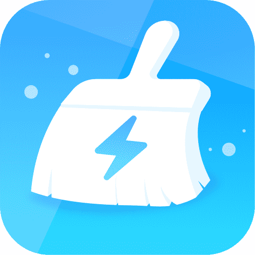 手心清理大师苹果免费下载