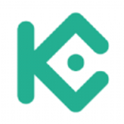 鸽子币Pigeoncoin交易平台app下载