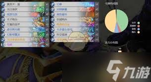 炉石传说末日使者安布拉各职业卡组代码是什么