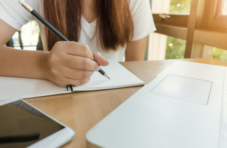 好题库app官方版