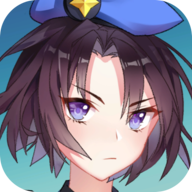 最终计划ios2025版下载