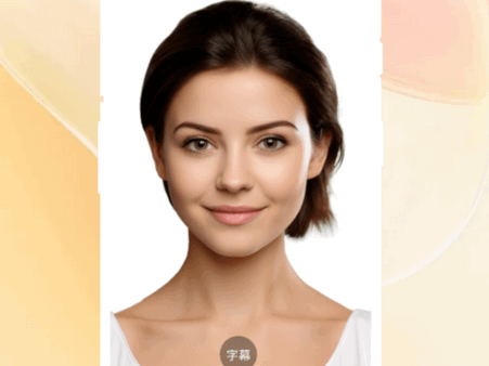 智能口语大师app手机版